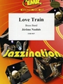 Love Train