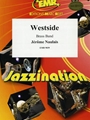 Westside