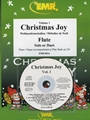 28 Weihnachtsmelodien Vol. 1