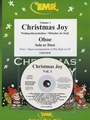 28 Weihnachtsmelodien Vol. 1