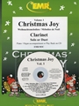 28 Weihnachtsmelodien Vol. 1