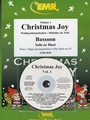 28 Weihnachtsmelodien Vol. 1