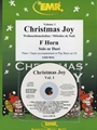 28 Weihnachtsmelodien Vol. 1