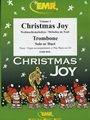 28 Weihnachtsmelodien Vol. 1