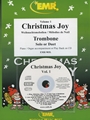 28 Weihnachtsmelodien Vol. 1