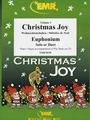 28 Weihnachtsmelodien Vol. 1