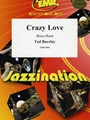 Crazy Love