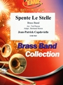 Spente Le Stelle