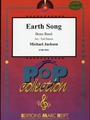Earth Song