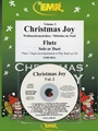 28 Weihnachtsmelodien Vol. 2