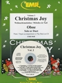 28 Weihnachtsmelodien Vol. 2