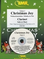 28 Weihnachtsmelodien Vol. 2