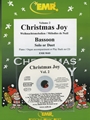28 Weihnachtsmelodien Vol. 2