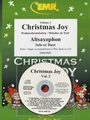 28 Weihnachtsmelodien Vol. 2