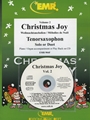 28 Weihnachtsmelodien Vol. 2