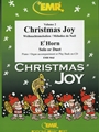 28 Weihnachtsmelodien Vol. 2