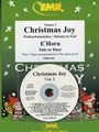 28 Weihnachtsmelodien Vol. 2