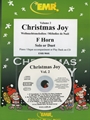 28 Weihnachtsmelodien Vol. 2
