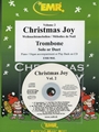 28 Weihnachtsmelodien Vol. 2