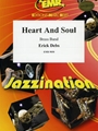 Heart And Soul