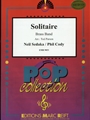 Solitaire