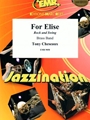 For Elise