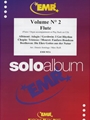 Solo Album Volume 02