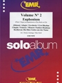 Solo Album Volume 02