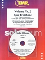 Solo Album Volume 02