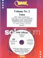 Solo Album Volume 02