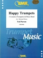 Happy Trumpets