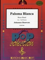 Paloma Blanca