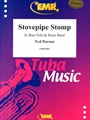 Stovepipe Stomp