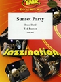Sunset Party