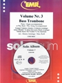Solo Album Volume 03