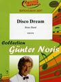 Disco Dream
