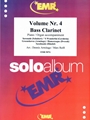 Solo Album Volume 04