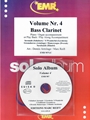 Solo Album Volume 04