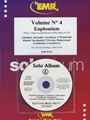 Solo Album Volume 04