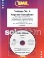 Solo Album Volume 04