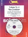 Solo Album Volume 04