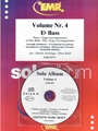 Solo Album Volume 04