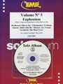 Solo Album Volume 05
