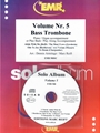 Solo Album Volume 05