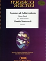 Domine ad Adiuvandum