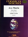 Ave Maria