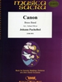 Canon