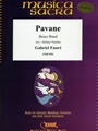 Pavane