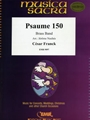 Psaume 150