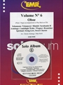 Solo Album Volume 06